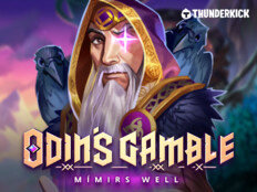 Mobil casino bonus24